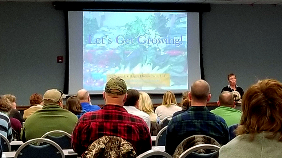 Blog Banner, Missouri Conference, Boots on the ground